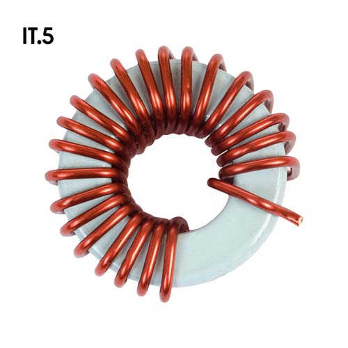 IT VR_motiv5.jpg IT VR_motiv5.jpg